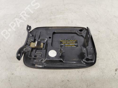 Fuel flap HYUNDAI i10 I (PA) 1.2 | BP20852142C131 