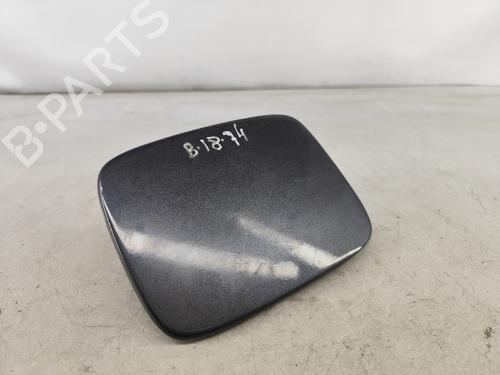 Fuel flap HYUNDAI i10 I (PA) 1.2 | BP20852142C131 