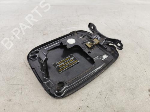 Fuel flap HYUNDAI i10 I (PA) 1.2 | BP20852142C131 