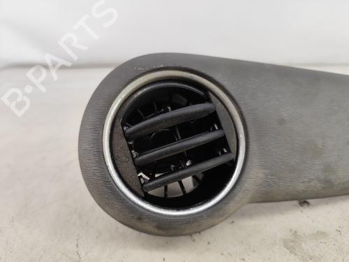 Air vent HYUNDAI i10 I (PA) 1.2 | BP20852704I21 