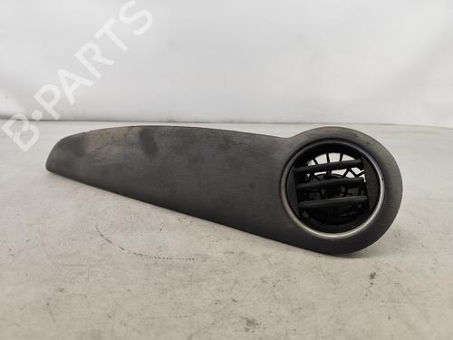 Air vent HYUNDAI i10 I (PA) 1.2 | BP20852704I21 