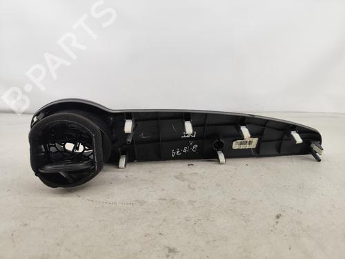 Air vent HYUNDAI i10 I (PA) 1.2 | BP20852704I21 