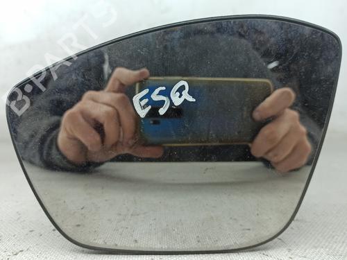 BP20858207O1 main image