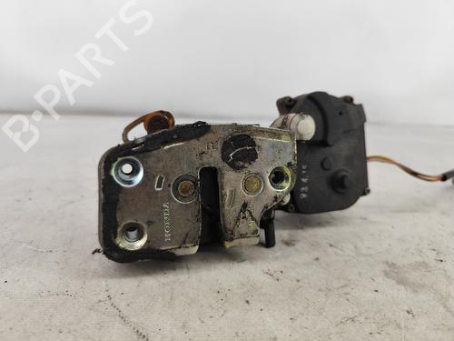 Rear right lock HONDA CIVIC V Saloon (EG, EH) 1.6 16V Vtec (EH9, EH5) | BP20858209C99 