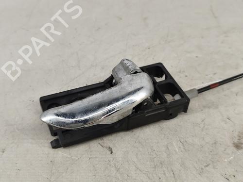 Front right interior door handle HYUNDAI i10 I (PA) 1.2 | BP20855738I14 