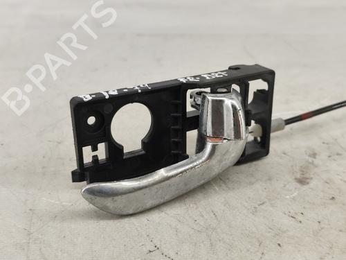 Front right interior door handle HYUNDAI i10 I (PA) 1.2 | BP20855738I14 