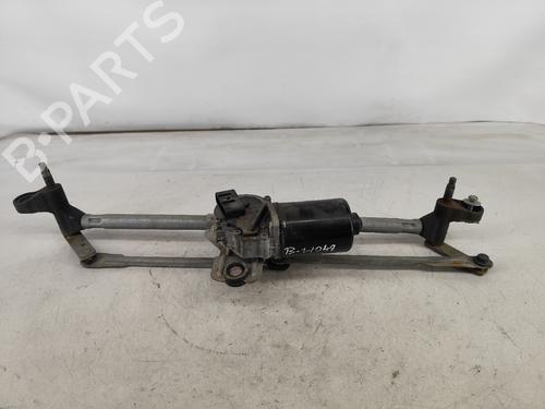 Front wiper motor FIAT STILO (192_) 1.2 16V (192_XA1B) 60511006