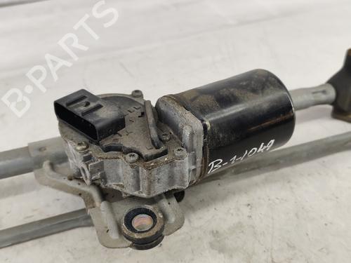 Front wiper motor FIAT STILO (192_) 1.2 16V (192_XA1B) | BP20937078M29 