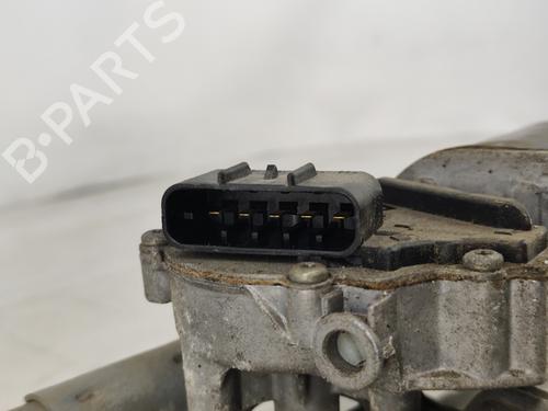 Front wiper motor FIAT STILO (192_) 1.2 16V (192_XA1B) | BP20937078M29 