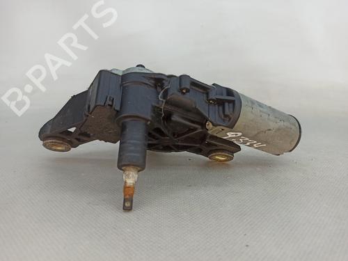 Motor limpia trasero SEAT LEON (1M1) 1.6 16 V | BP20933423M102