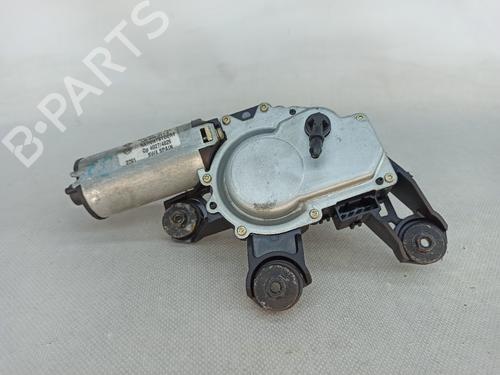 Motore tergicristallo posteriore SEAT LEON (1M1) 1.6 16 V (105 hp) 20933423