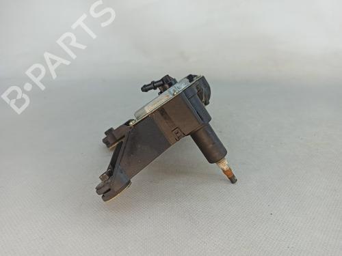 Motor limpia trasero SEAT LEON (1M1) 1.6 16 V | BP20933423M102