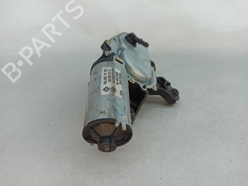 Motor limpia trasero SEAT LEON (1M1) 1.6 16 V | BP20933423M102