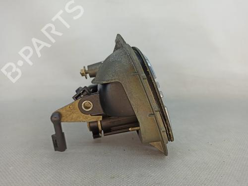 Andre SEAT LEON (1M1) 1.6 16 V | BP20933420O1