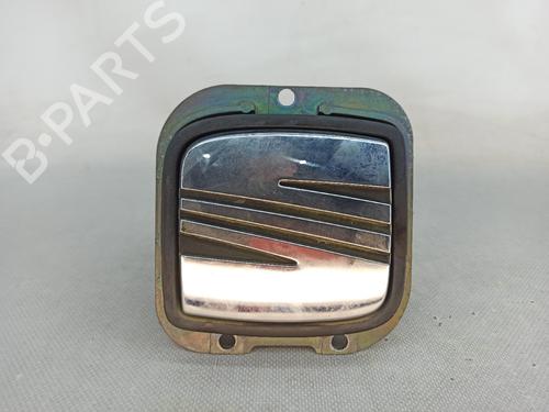 Annen SEAT LEON (1M1) 1.6 16 V (105 hp) 20933420