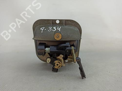 Andre SEAT LEON (1M1) 1.6 16 V | BP20933420O1