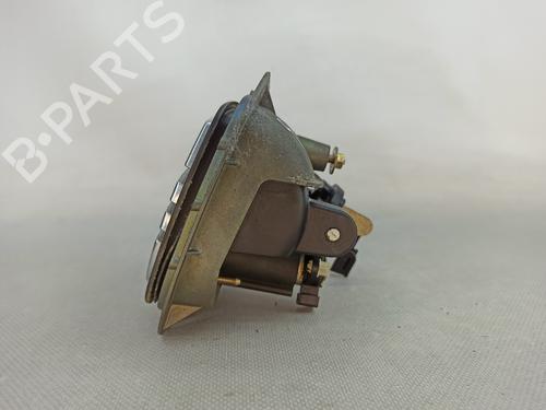 Andre SEAT LEON (1M1) 1.6 16 V | BP20933420O1