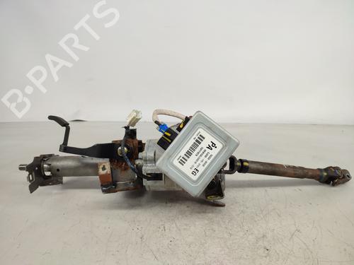 Steering column HYUNDAI i10 I (PA) 1.2 563500X690