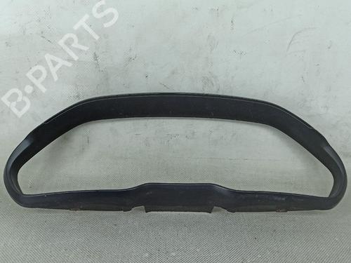 Ander PEUGEOT 2008 I (CU_) 1.6 HDi (92 hp) 20856983