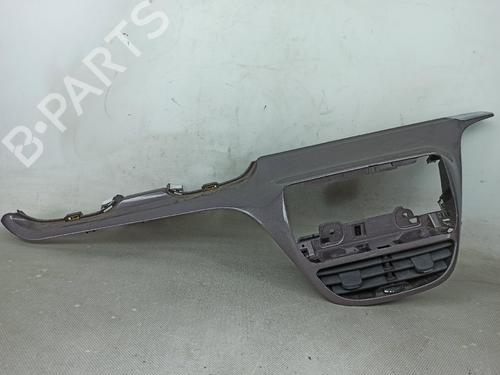 BP20856982O1 main image