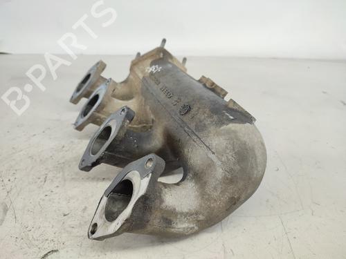 Ansaugkrümmer IVECO DAILY III Van  | BP20980792M70 