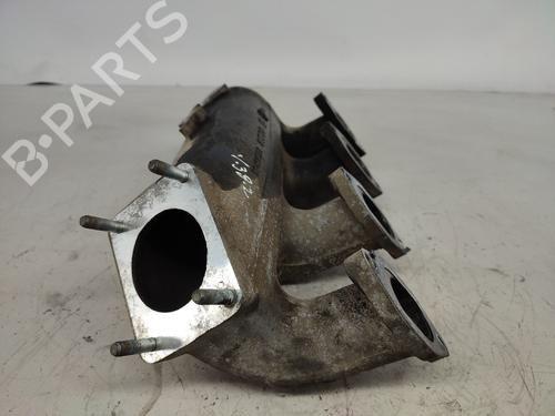 Ansaugkrümmer IVECO DAILY III Van  | BP20980792M70 