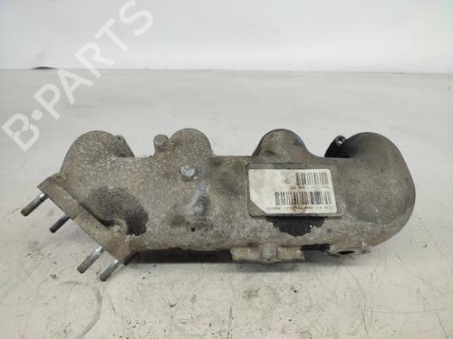 Ansaugkrümmer IVECO DAILY III Van  | BP20980792M70 