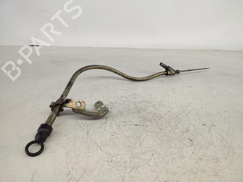 other-iveco-daily-iii-van-vareta-oleo-1999-2000-2001-2002-2003-2004-2005-2006-2007-2008-2009-20980813 main image