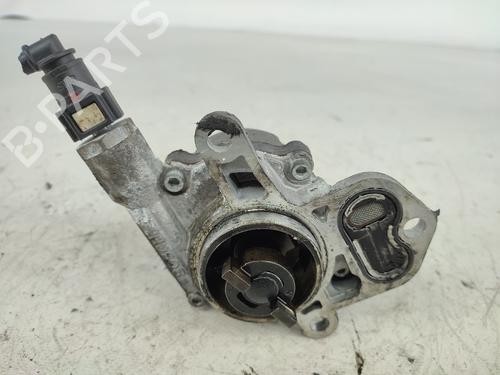 Used Vacuum pump CITROËN XSARA PICASSO (N68) 2.0 HDi (90 hp) 20933397