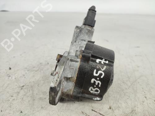 Vacuum pump CITROËN XSARA PICASSO (N68) 2.0 HDi | BP20933397M80