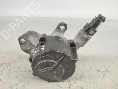 Vacuum pump CITROËN XSARA PICASSO (N68) 2.0 HDi | BP20933397M80