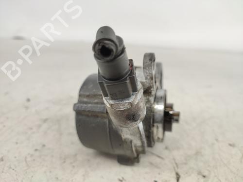 Vacuum pump CITROËN XSARA PICASSO (N68) 2.0 HDi | BP20933397M80