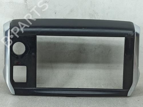 BP20858202O1 main image