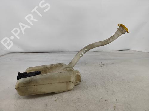 Windscreen washer tank RENAULT KANGOO Express (FW0/1_) 1.5 dCi 70 (FW0A, KW0V) 8200431474