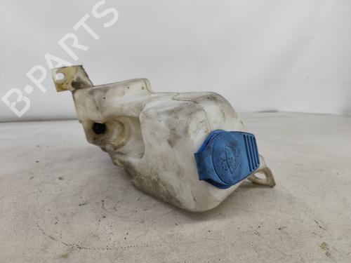 Expansion tank VW GOLF IV (1J1) 1.9 TDI | BP20873326C120 