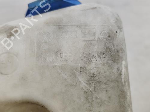 Expansion tank VW GOLF IV (1J1) 1.9 TDI | BP20873326C120 