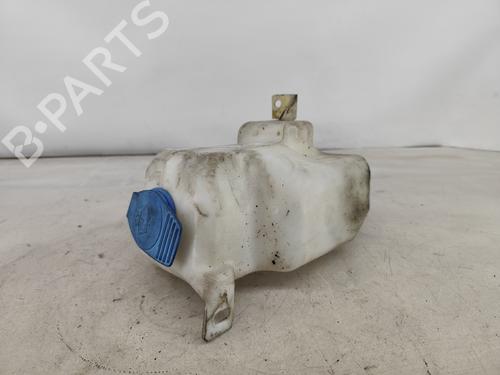 Expansion tank VW GOLF IV (1J1) 1.9 TDI 1J0955453