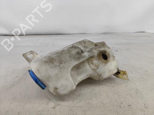 Expansion tank VW GOLF IV (1J1) 1.9 TDI | BP20873326C120 