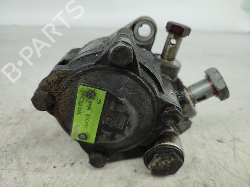 Used Steering pump IVECO DAILY III Van [1999-2009]  20980789