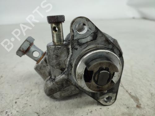 Steering pump IVECO DAILY III Van  | BP20980789M99 