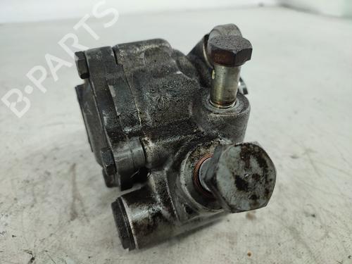 Steering pump IVECO DAILY III Van  | BP20980789M99 