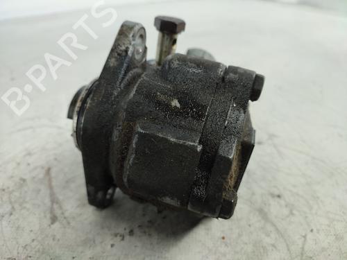 Steering pump IVECO DAILY III Van  | BP20980789M99 