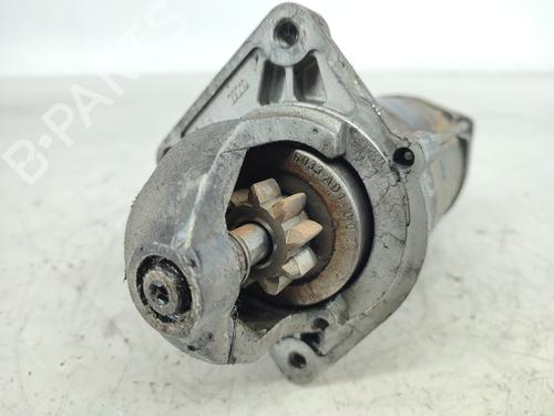 Starter IVECO DAILY III Van | BP20980795M8