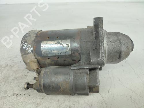 Starter IVECO DAILY III Van | BP20980795M8