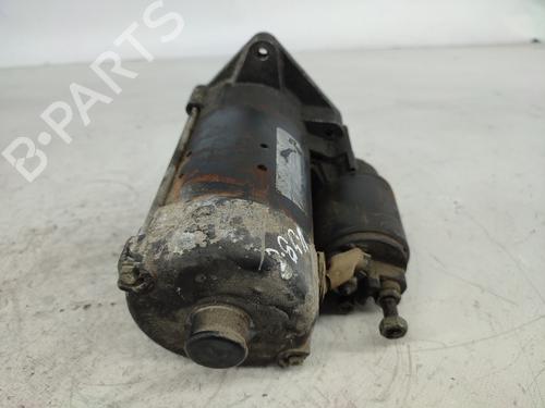 Starter IVECO DAILY III Van | BP20980795M8