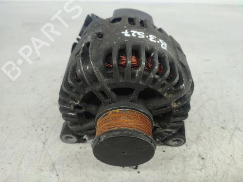 Generator CITROËN XSARA PICASSO (N68) 2.0 HDi (90 hp) 20932325