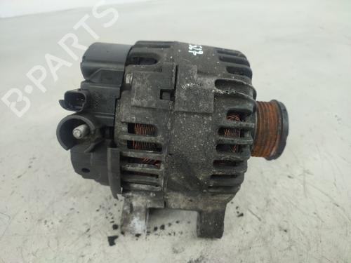 Generator CITROËN XSARA PICASSO (N68) 2.0 HDi | BP20932325M7 