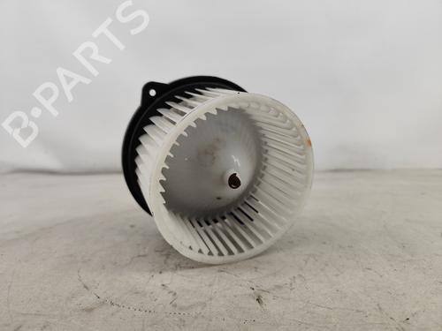 Heater blower motor HYUNDAI i10 I (PA) 1.2 | BP20852146M62 