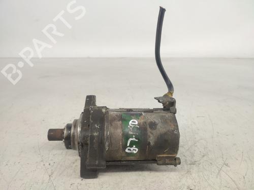 BP20858215M8 main image