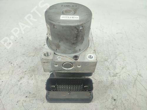 ABS pump HYUNDAI i10 I (PA) 1.2 | BP20856977M43 